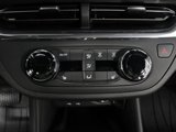 New 2025 Buick Envista Preferred w/ Convenience I Package image 6