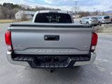 Used 2019 Toyota Tacoma SR5 image 4