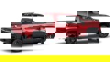 New 2025 Chevrolet Silverado 2500 LTZ w/ Trail Boss Package image 6