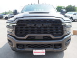 New 2025 RAM 2500 Limited image 3