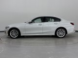 Certified 2024 BMW 330i Sedan w/ Convenience Package image 4