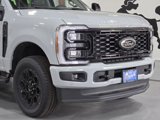 New 2025 Ford F350 Lariat image 2