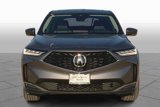 New 2025 Acura MDX SH-AWD w/ Technology Package image 3