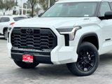 New 2025 Toyota Tundra Limited w/ TRD Off-Road Package image 3