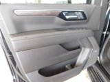 New 2025 Chevrolet Suburban LT w/ Comfort Package image 5