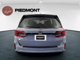 New 2025 Honda Odyssey Elite image 5