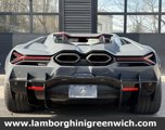 Used 2024 Lamborghini Revuelto image 5