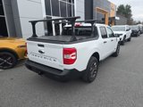 Used 2024 Ford Maverick XLT w/ Equipment Group 300A Standard image 6