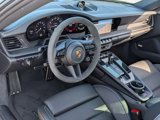 Certified 2024 Porsche 911 Carrera 4 GTS image 4
