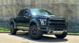 Used 2018 Ford F150 Raptor w/ Equipment Group 802A Luxury image 2