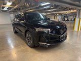 New 2026 Acura MDX w/ Advance Package image 2