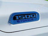 New 2024 RAM 1500 Big Horn image 4