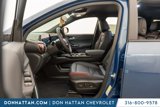 New 2026 Chevrolet Equinox RS image 5
