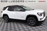 New 2026 GMC Terrain AT4 w/ Convenience Package III image 2