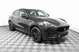 New 2025 Maserati Grecale Modena image 3