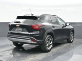 New 2025 Chevrolet Trax LT image 6