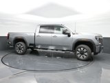 New 2025 GMC Sierra 2500 Denali w/ Technology Package image 3