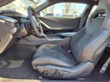 New 2024 Dodge Charger Scat Pack w/ Plus Group image 3