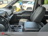 Used 2018 Ford F150 XLT w/ Equipment Group 302A Luxury image 3