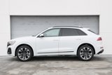 New 2025 Audi Q8 Premium Plus image 6