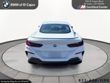 New 2026 BMW 840i Coupe w/ M Sport Professional Package image 6