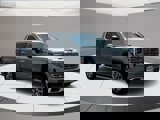 Used 2025 GMC Sierra 1500 Denali image 2