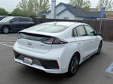 Used 2020 Hyundai Ioniq SEL image 6