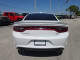 Certified 2022 Dodge Charger R/T image 5