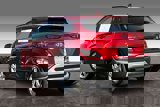 Used 2023 Hyundai Kona SEL image 4