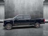 New 2025 Ford F250 King Ranch image 2
