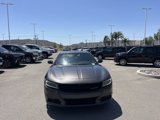 Used 2023 Dodge Charger SXT image 3
