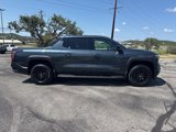 New 2026 Chevrolet Silverado EV LT w/ Plus Package image 4