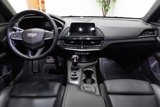 Used 2022 Cadillac CT4 V Blackwing w/ Driver Assist Package image 5