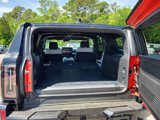 New 2025 GMC Hummer EV 3X image 6