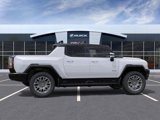 New 2026 GMC Hummer EV 4x4 Crew Cab image 5