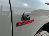 New 2026 RAM 2500 Laramie w/ Night Edition image 5