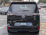 New 2025 Volkswagen ID. Buzz Pro S Plus image 4