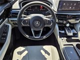 New 2025 Acura MDX w/ Technology Package image 5