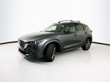 New 2025 MAZDA CX-5 Signature image 2