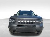 Used 2024 Ford Bronco Sport Badlands w/ Premium Package image 2
