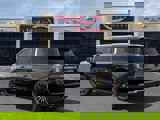 New 2025 Chevrolet Suburban High Country image 3