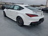 New 2025 Acura Integra Type S image 4