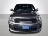 Used 2021 Dodge Durango GT image 3