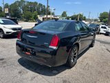 Used 2018 Chrysler 300 Touring w/ Sport Appearance Package image 5