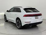 New 2025 Audi Q8 Premium Plus image 5