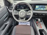 New 2025 Nissan Kicks SR w/ SR Premium Package image 6
