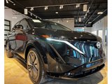 Used 2023 Nissan Ariya Platinum+ image 6