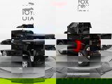 New 2025 Toyota Tundra SR5 image 3