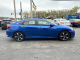Used 2016 Honda Civic Touring image 6