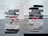 New 2025 BMW X7 xDrive40i w/ Premium Package image 3